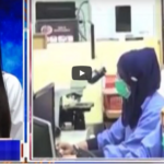 Capital Live with Aniqa 1st April 2021 Capital Live with Aniqa 1st April 2021