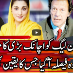 Center Stage With Rehman Azhar 2nd April 2021 Center Stage With Rehman Azhar 2nd April 2021