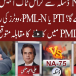 Cross Talk 9th April 2021 Cross Talk 9th April 2021