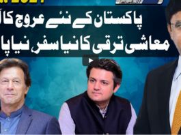 Dunya Kamran Khan Kay Sath 15th April 2021 Dunya Kamran Khan Kay Sath 15th April 2021
