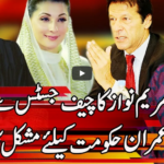 Express Experts 28th April 2021 Express Experts 28th April 2021