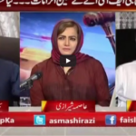 Faisla Aap Ka 28th April 2021 Faisla Aap Ka 28th April 2021