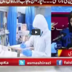 Faisla Aap Ka 8th April 2021 Faisla Aap Ka 8th April 2021