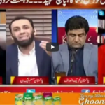 Faisla Aap ka 22nd April 2021 Faisla Aap ka 22nd April 2021