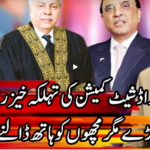 Kal Tak with Javed Chaudhry 1st April 2021 Kal Tak with Javed Chaudhry 1st April 2021