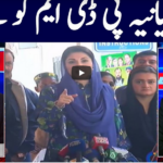 Khabar Hai 6th April 2021 Khabar Hai 6th April 2021