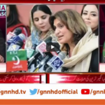 Live with Dr. Shahid Masood 9th April 2021 Live with Dr. Shahid Masood 9th April 2021