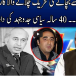 Live with Nasruallah Malik 4th April 2021 Live with Nasruallah Malik 4th April 2021