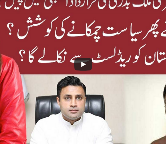 Night Edition 20th April 2021 Night Edition 20th April 2021
