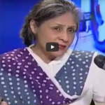 Paisa Bolta Hai 4th April 2021 Paisa Bolta Hai 4th April 2021