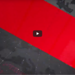 Pakistan Tonight 27th April 2021 Pakistan Tonight 27th April 2021