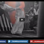 Pakistan Tonight 12th April 2021 Pakistan Tonight 12th April 2021