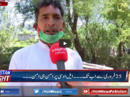 Pakistan Tonight 26th April 2021 Pakistan Tonight 26th April 2021
