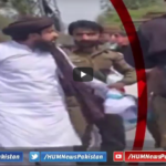 Pakistan Tonight 15th April 2021 Pakistan Tonight 15th April 2021