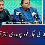 Report Card 16th April 2021 Report Card 16th April 2021