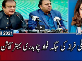 Report Card 16th April 2021 Report Card 16th April 2021