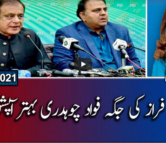 Report Card 16th April 2021 Report Card 16th April 2021