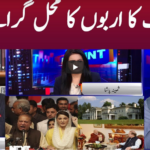 View Point 16th April 2021 View Point 16th April 2021