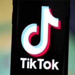 PHC Allows To Lift Ban On TikTok PHC Allows To Lift Ban On TikTok