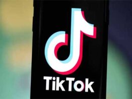 PHC Allows To Lift Ban On TikTok PHC Allows To Lift Ban On TikTok