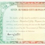 750 Rs Prize Bond List No 89 17 Jan 2022 Peshawar Winner List 750 Prize Bond