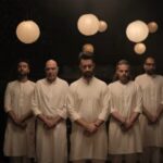 Atif Aslam Releases ‘Mustafa Jaan-E-Rehmat Pe Lakhon Salaam’ As A Ramadan Gift Atif Aslam Releases ‘Mustafa Jaan-E-Rehmat Pe Lakhon Salaam’ As A Ramadan Gift