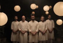 Atif Aslam Releases ‘Mustafa Jaan-E-Rehmat Pe Lakhon Salaam’ As A Ramadan Gift Atif Aslam Releases ‘Mustafa Jaan-E-Rehmat Pe Lakhon Salaam’ As A Ramadan Gift