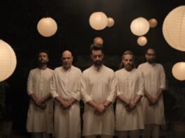 Atif Aslam Releases ‘Mustafa Jaan-E-Rehmat Pe Lakhon Salaam’ As A Ramadan Gift Atif Aslam Releases ‘Mustafa Jaan-E-Rehmat Pe Lakhon Salaam’ As A Ramadan Gift