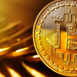 Bitcoin Faces Another Major Setback Bitcoin Faces Another Major Setback