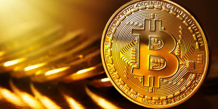 Bitcoin Faces Another Major Setback