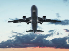 Pakistan Continues To Be Restricted To 24 April For Travellers Pakistan Continues To Be Restricted To 24 April For Travellers