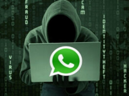 Is It Really Possible To Hack A WhatsApp Account And Read Chats? Is It Really Possible To Hack A WhatsApp Account And Read Chats?