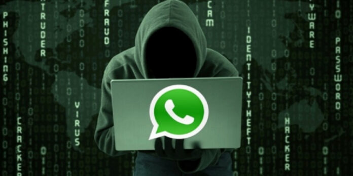 Is It Really Possible To Hack A WhatsApp Account And Read Chats?