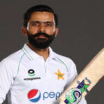 Fawad Alam Wants To Work With 3 Pakistani Actresses Fawad Alam Wants To Work With 3 Pakistani Actresses