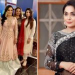 All Women Should Become Each Other’s Strength: Actress Meera All Women Should Become Each Other’s Strength: Actress Meera