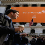 Russia Still Has Access To US Network After Solar Winds Hack: Report Russia Still Has Access To US Network After Solar Winds Hack: Report