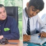 Closure Of Schools In Punjab Extended Till Eid-ul-Fitr Due To COVID-19 Closure Of Schools In Punjab Extended Till Eid-ul-Fitr Due To COVID-19