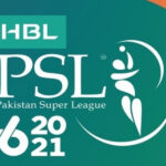 PCB Decides To increase Squad For PSL PCB Decides To increase Squad For PSL