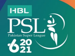 PCB To Announce Schedule Of Remaining PSL 6 Matches In Few Days PCB Decides To increase Squad For PSL