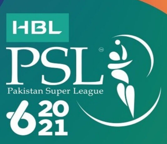 PCB Decides To increase Squad For PSL PCB Decides To increase Squad For PSL