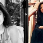 Pop Singer Nazia Hassan Remembered On Her Birthday Today Pop Singer Nazia Hassan Remembered On Her Birthday Today
