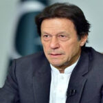 Prime Minister Imran Will Address Public By Call on April 4 Prime Minister Imran Will Address Public By Call on April 4