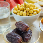 Reduce Weight During Holy Month Of Ramadan Reduce Weight During Holy Month Of Ramadan