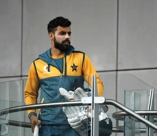 Shadab Khan Dropped From South Africa And Zimbabwe Series Shadab Khan Dropped From South Africa And Zimbabwe Series