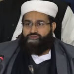 Mosques Will Remain Open During Holy Month of Ramadan: Maulana Tahir Ashrafi Mosques Will Remain Open During Holy Month of Ramadan: Maulana Tahir Ashrafi