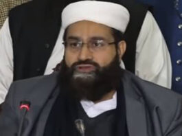 Mosques Will Remain Open During Holy Month of Ramadan: Maulana Tahir Ashrafi Mosques Will Remain Open During Holy Month of Ramadan: Maulana Tahir Ashrafi