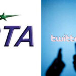 PTA Directs Twitter To Remove Defamatory Material Against Superior Judiciary PTA Directs Twitter To Remove Defamatory Material Against Superior Judiciary