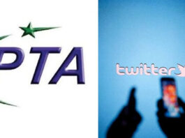 PTA Directs Twitter To Remove Defamatory Material Against Superior Judiciary PTA Directs Twitter To Remove Defamatory Material Against Superior Judiciary