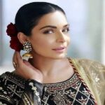 Actress Meera Rejects Rumors Regarding Her Mental Health Actress Meera Rejects Rumors Regarding Her Mental Health