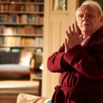Anthony Hopkins Won Best Actor Award At Oscar 2021 Anthony Hopkins Won Best Actor Award At Oscar 2021